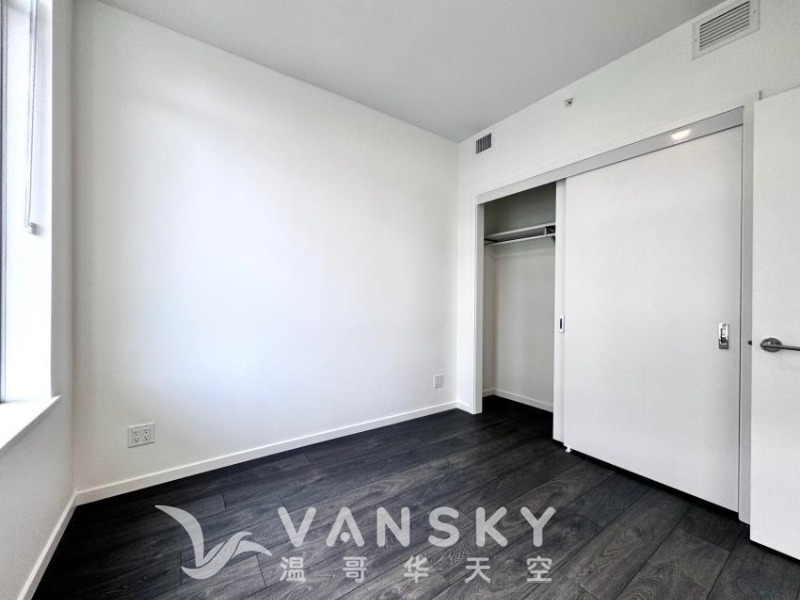 260129234200_Bed room 1.jpg